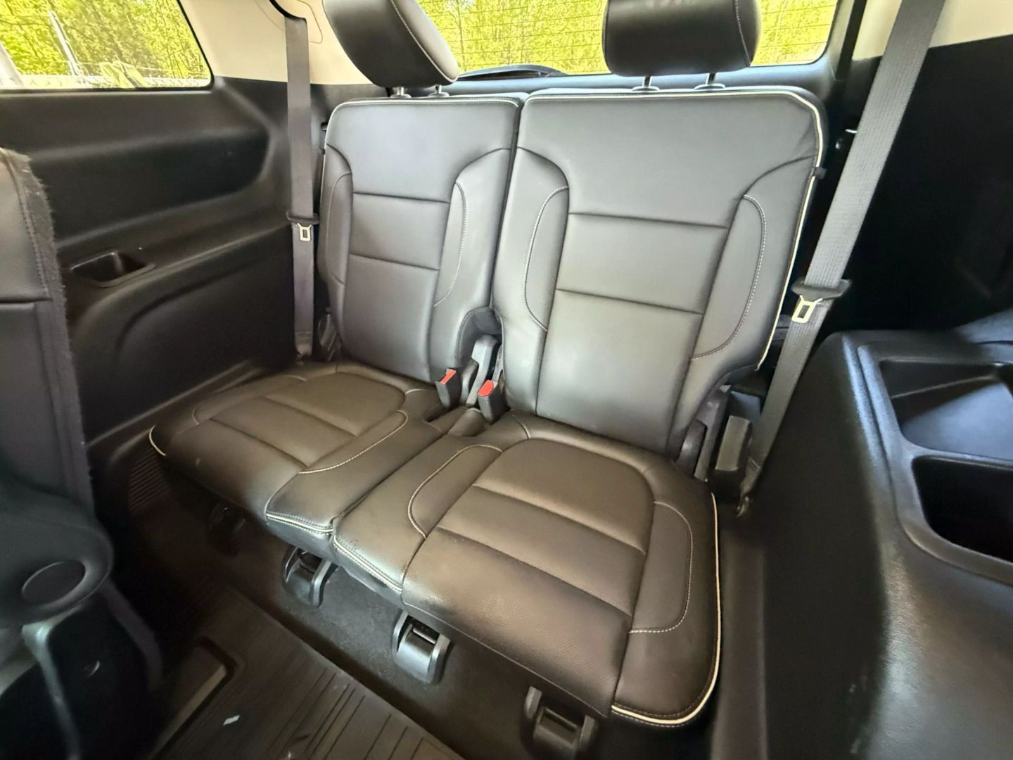 2017 Gmc Acadia - Image 20