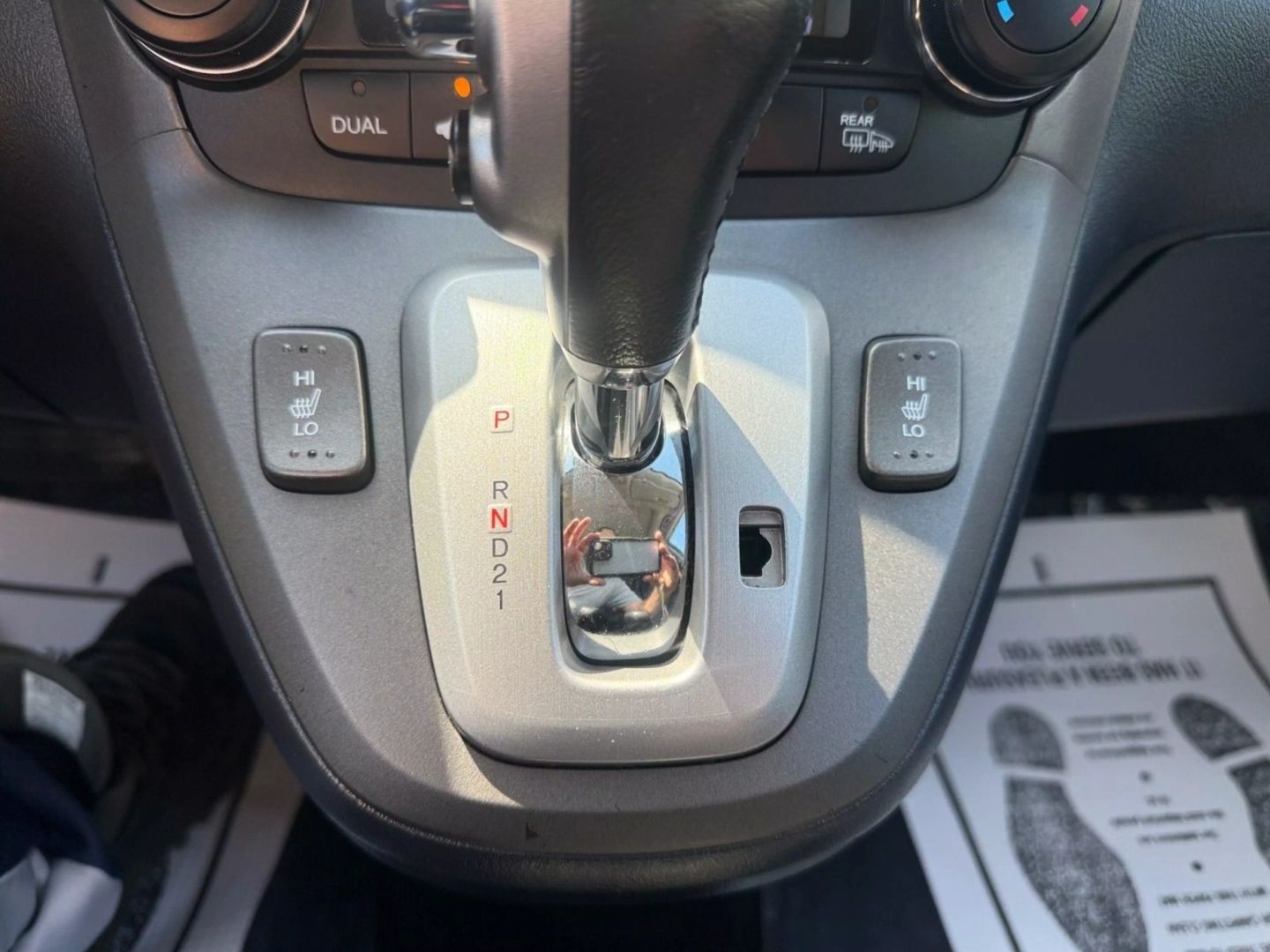 2010HONDA CR-V for sale in Stafford VA