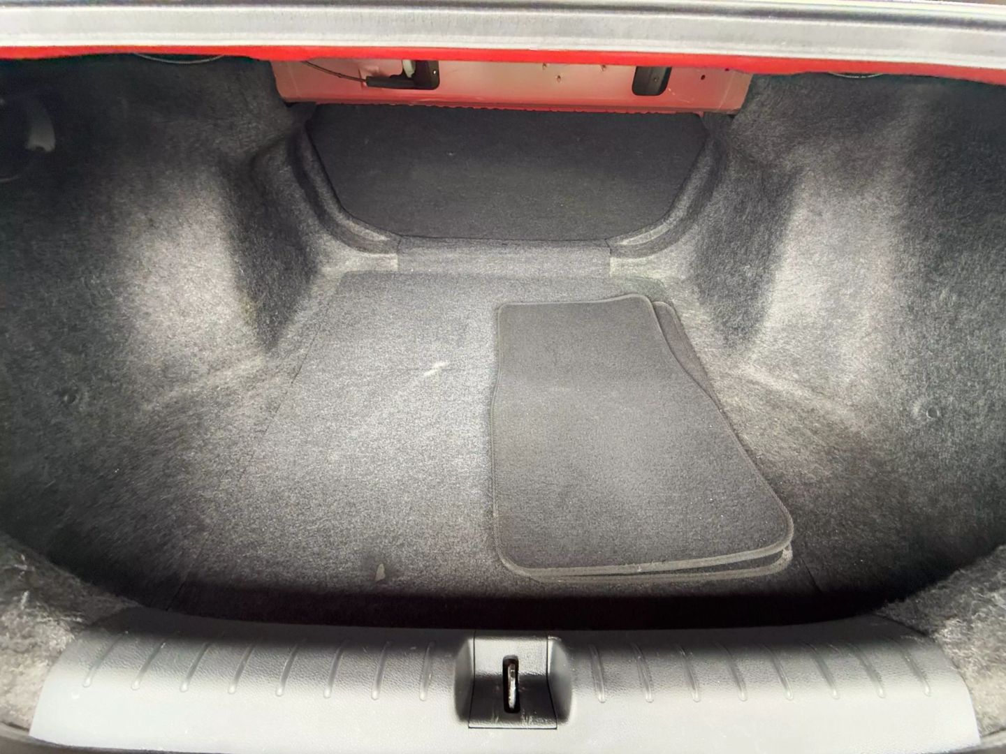 2017 Honda Civic - Image 20