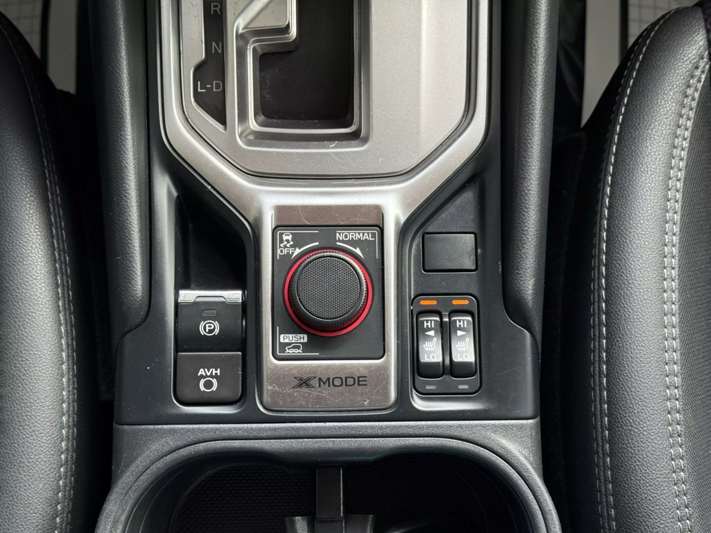 2019 Subaru Forester - Image 29