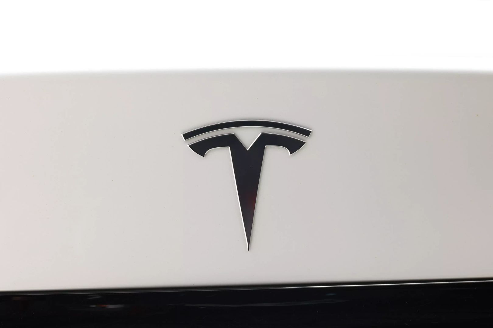 2022 Tesla Model S - Image 56