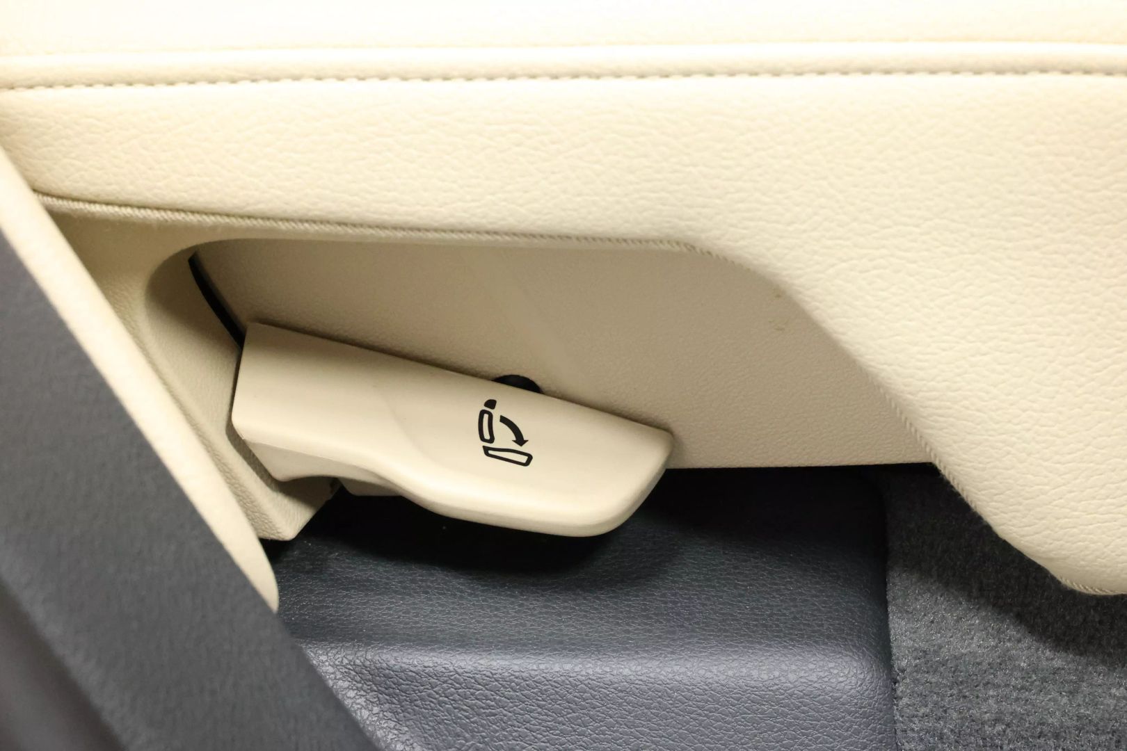 2018 Audi Q5 - Image 77
