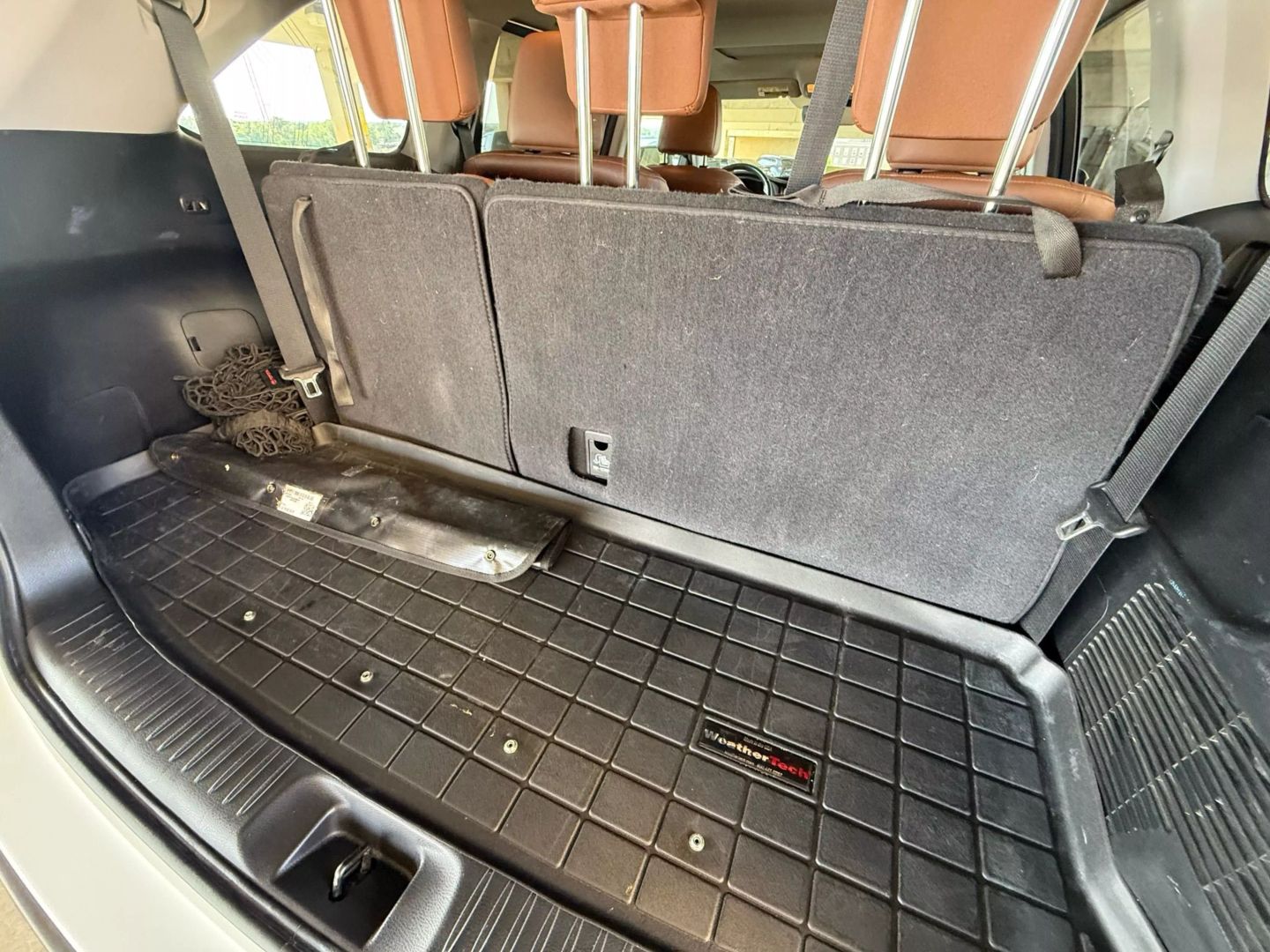 2018 Toyota Highlander - Image 22
