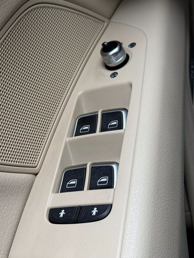 2017 Audi A7 - Image 54