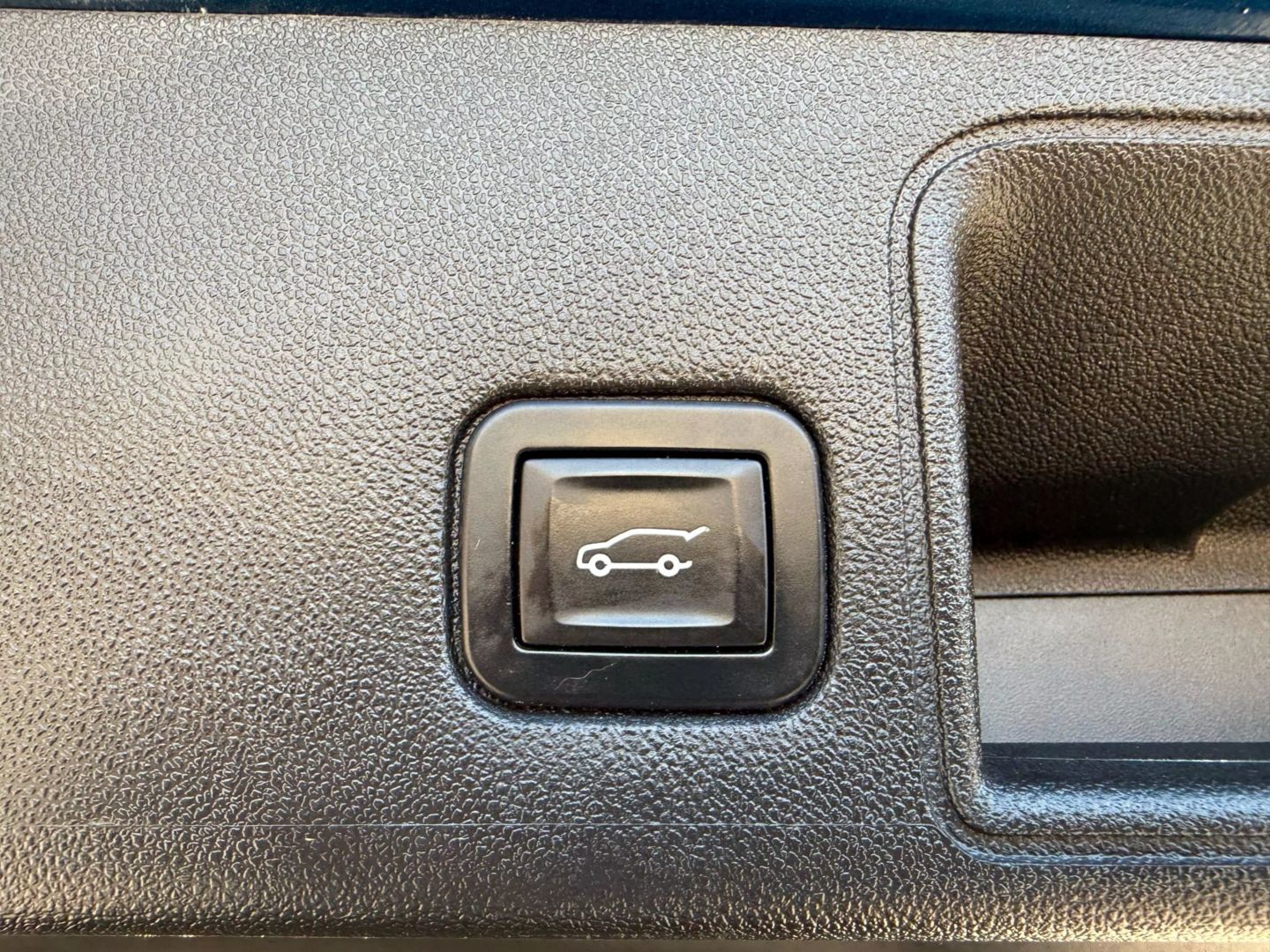 2019 Gmc Terrain - Image 13