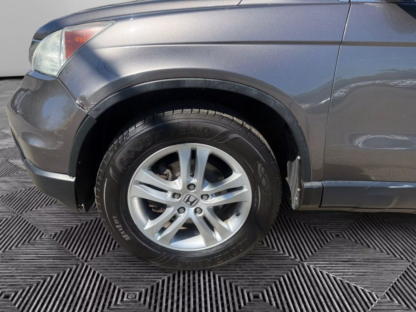 2010HONDA CR-V for sale in Stafford VA