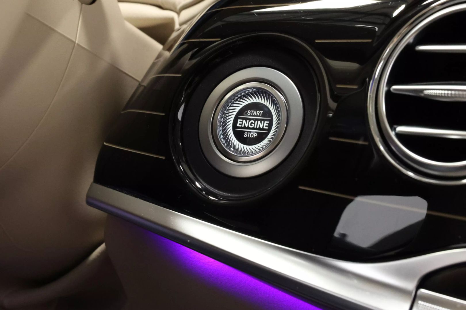 2018 Mercedes-benz Mercedes-maybach S-class - Image 50