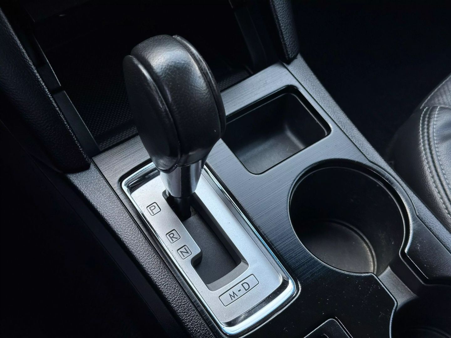 2015 Subaru Outback - Image 38