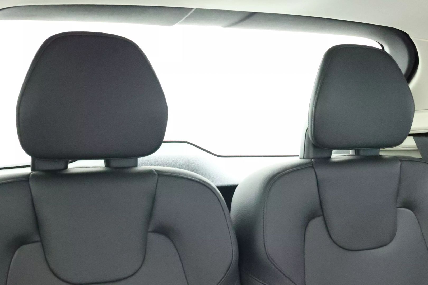 2022 Volvo Xc90 - Image 73