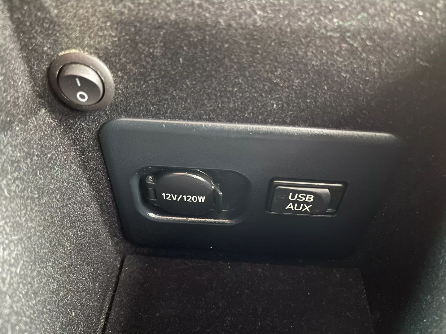 2012 Lexus Ls  Vin: Jthbl1ef1c5112248 Stock Id: 112248 - Image 30
