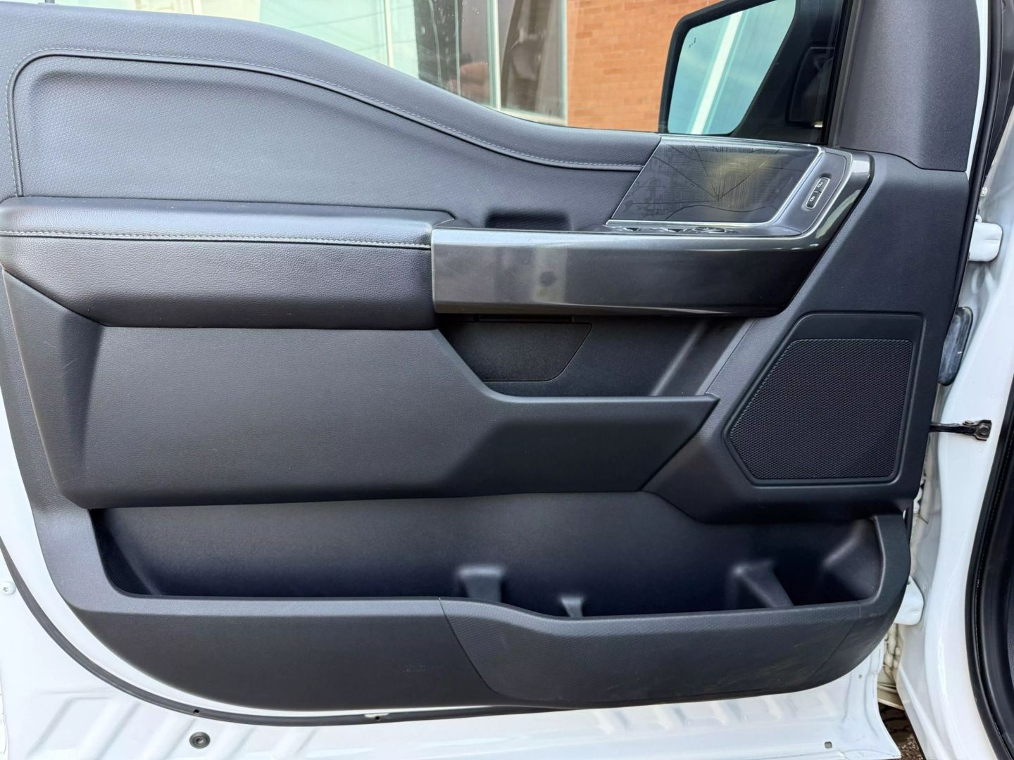 2021 Ford F150 Supercrew Cab - Image 11