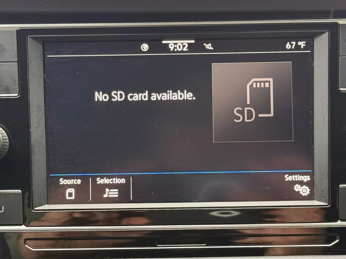 2020 Volkswagen Jetta - Image 33