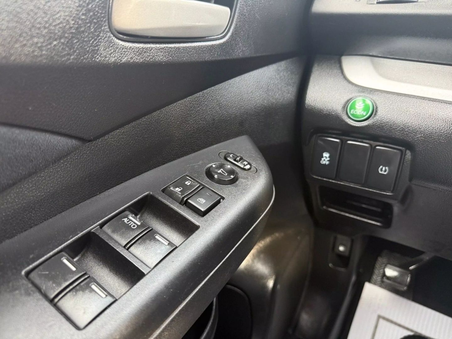 2014HONDA CR-V for sale in Stafford VA