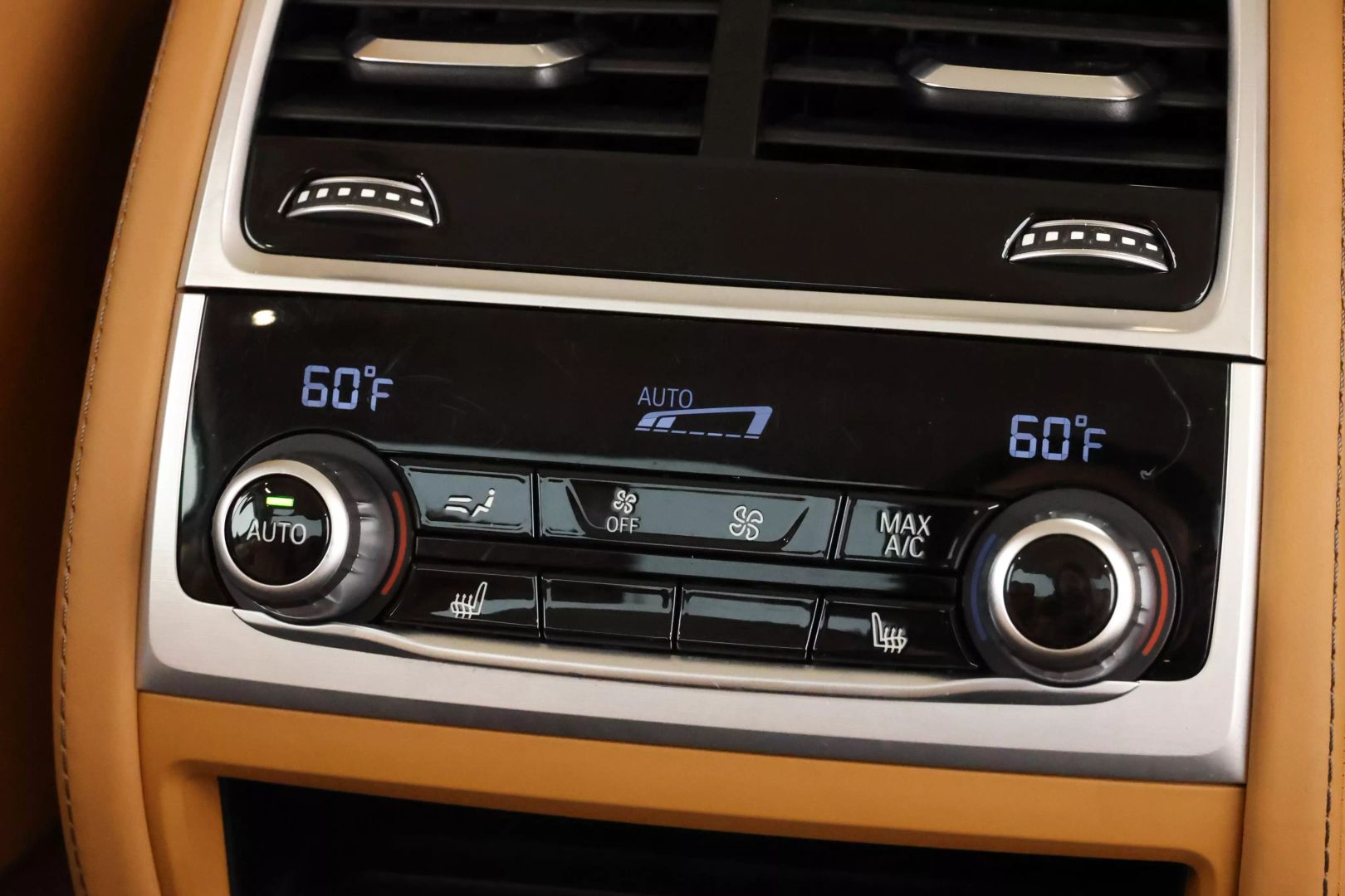 2021 Bmw 7 Series - Image 88