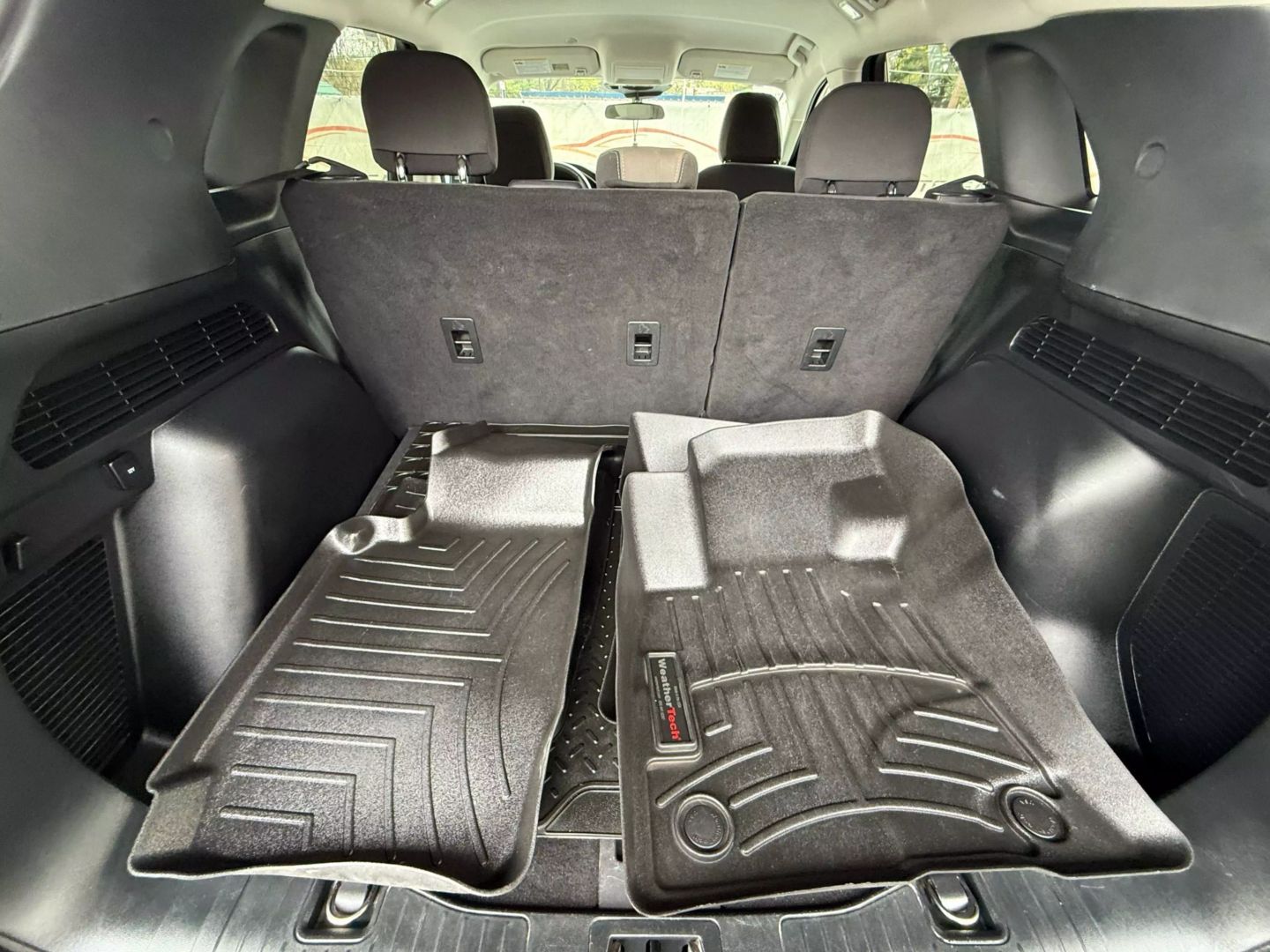 2021 Ford Escape - Image 20
