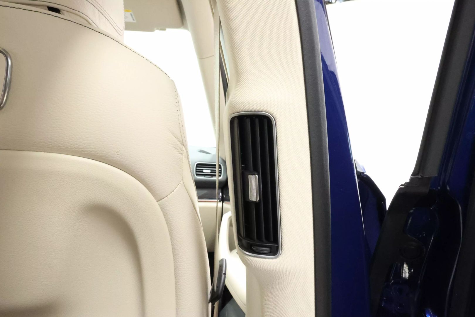 2020 Mercedes-benz Gls - Image 117