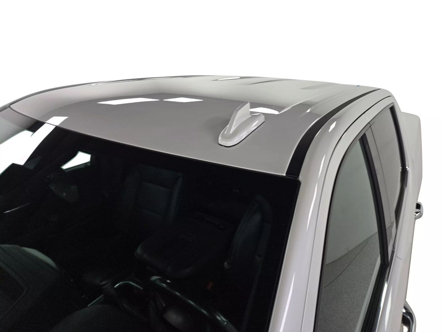 2022 Chevrolet Silverado 1500 Limited Crew Cab - Image 13
