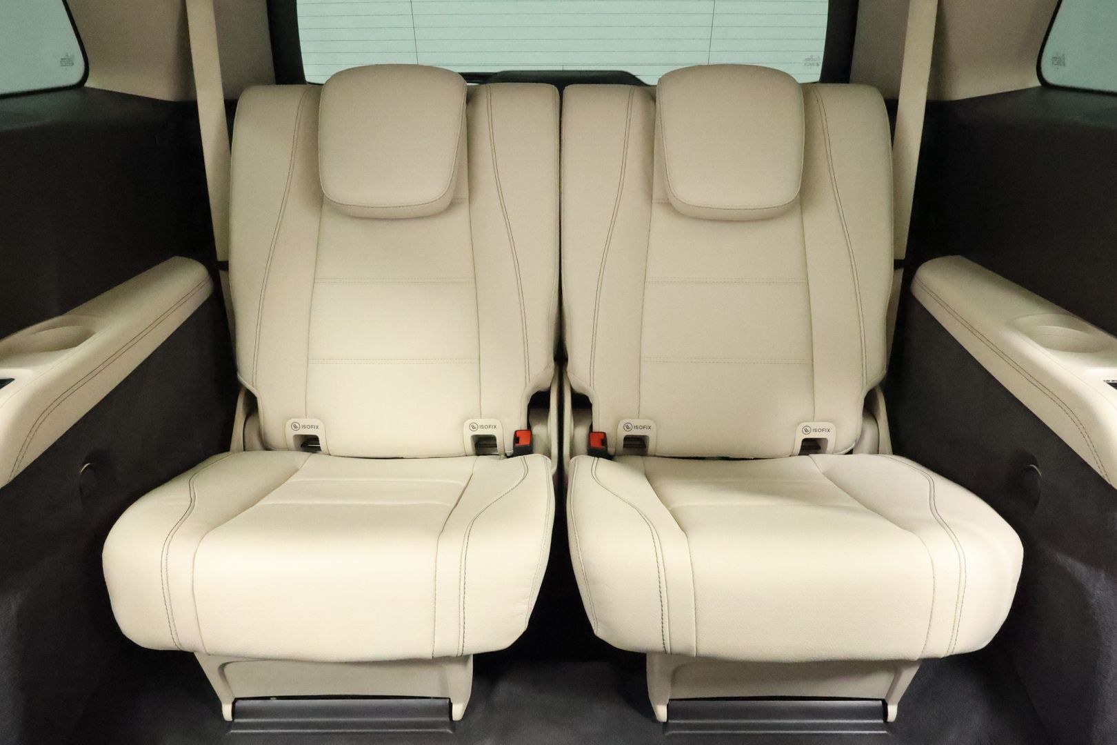 2020 Mercedes-benz Gls - Image 93