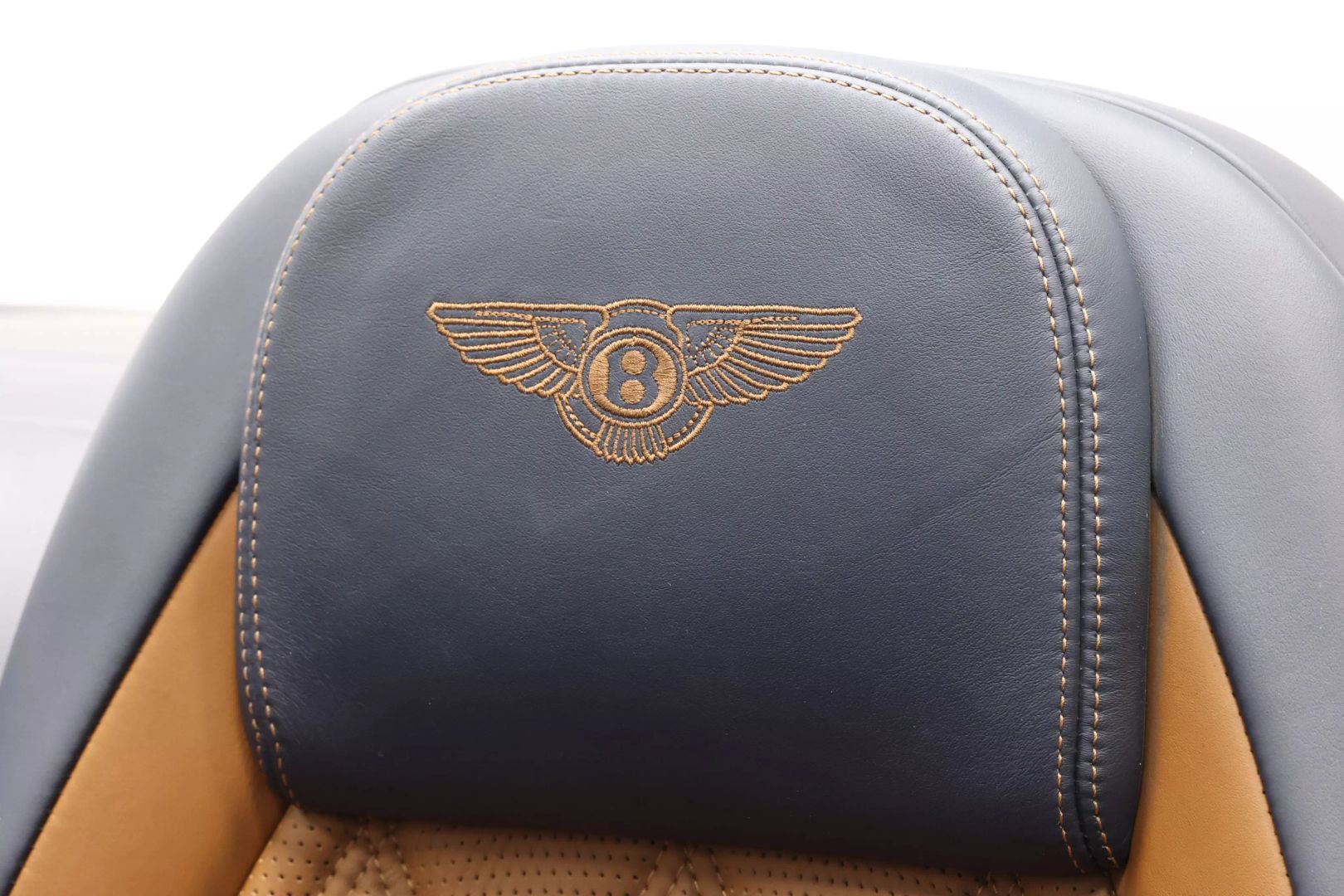 2013 Bentley Continental - Image 52