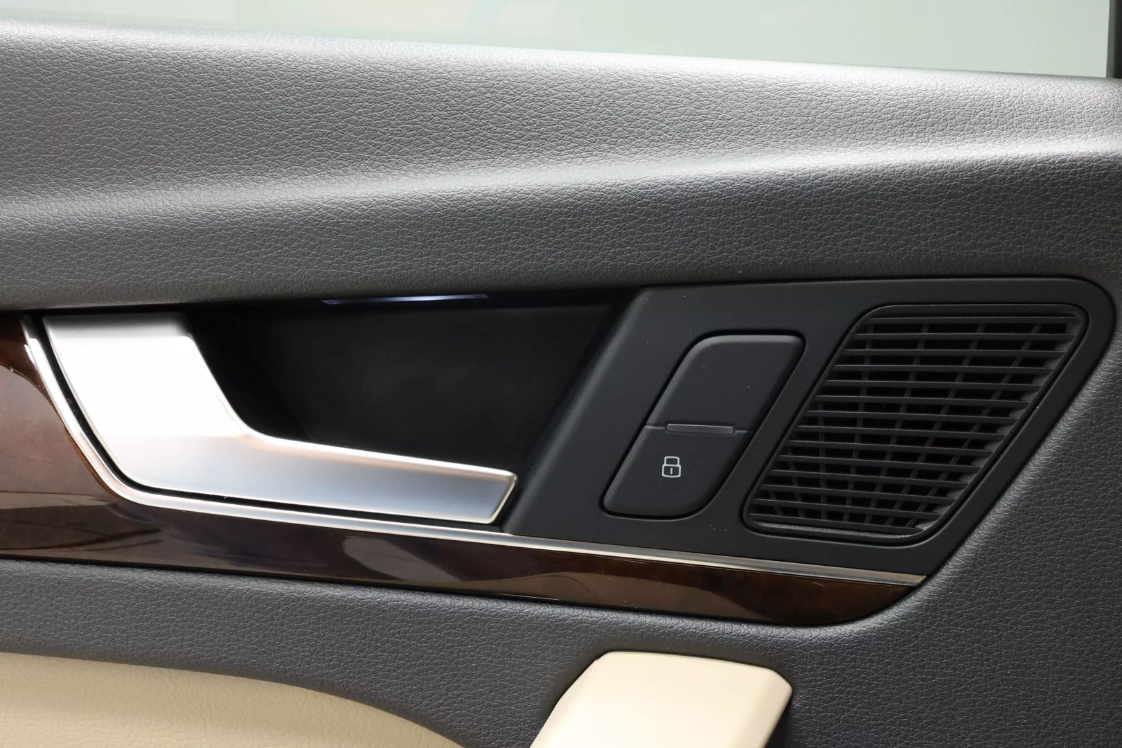 2018 Audi Q5 - Image 53