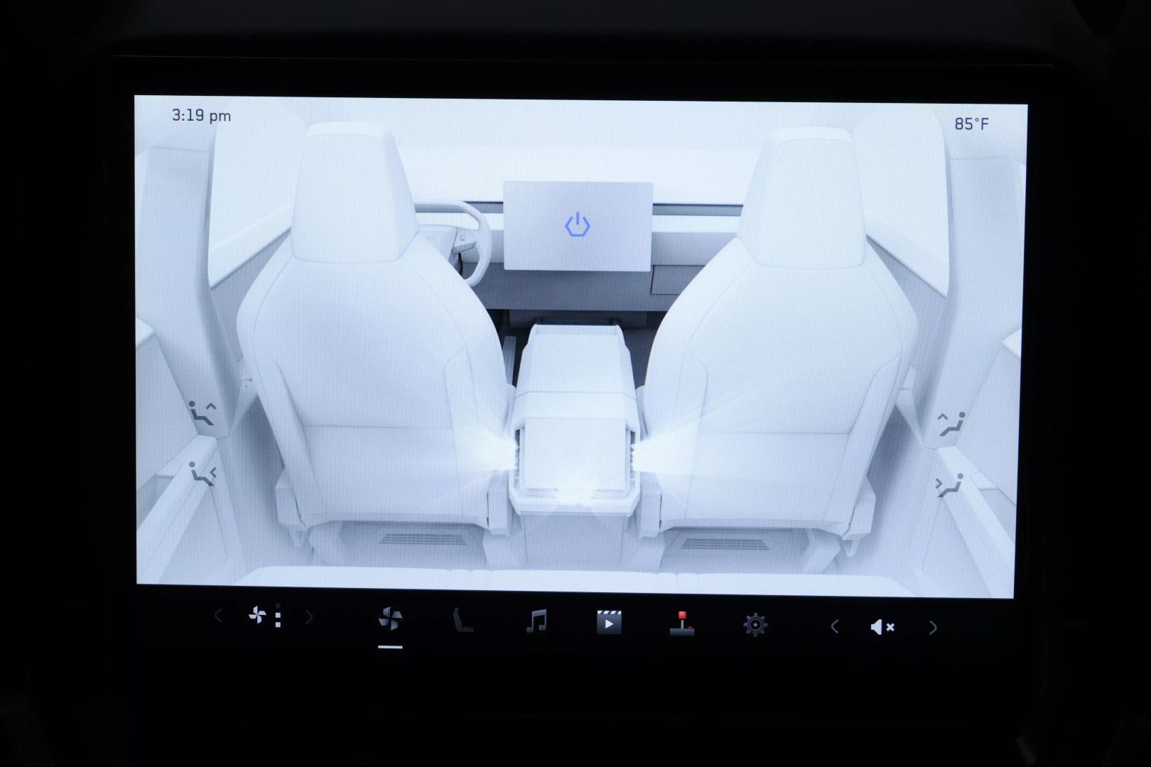 2024 Tesla Cybertruck - Image 104