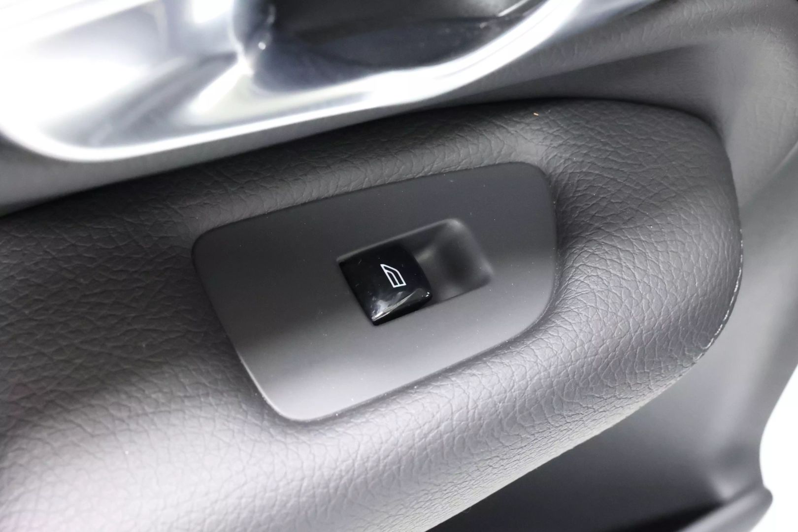 2022 Volvo Xc90 - Image 46