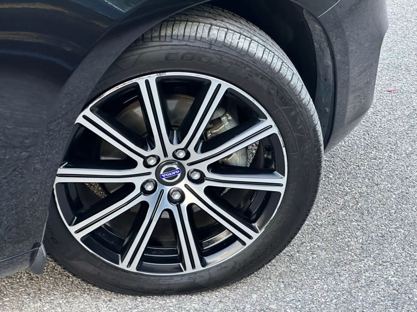 2016 Volvo S60 - Image 45