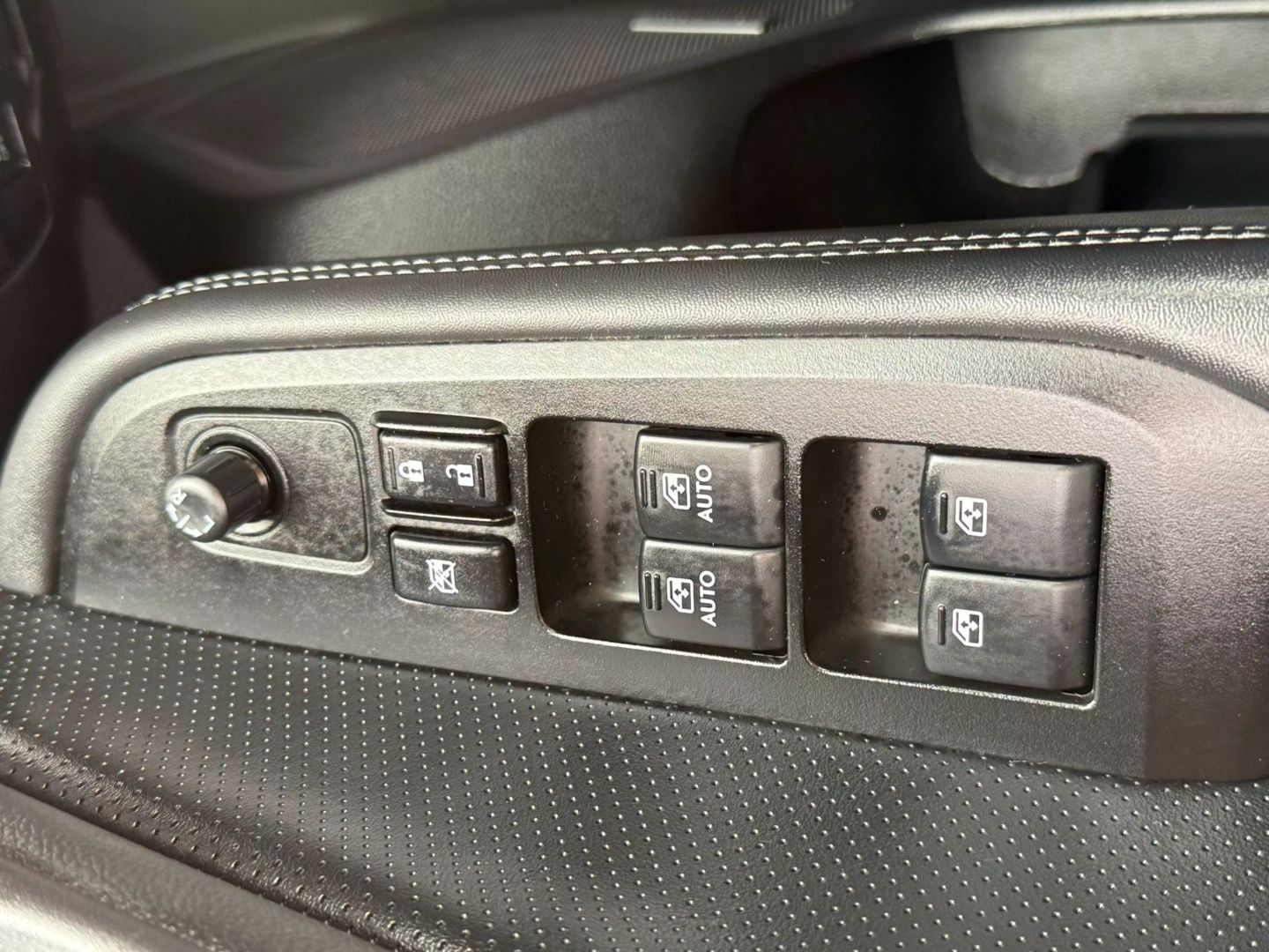 2016 Subaru Outback - Image 47