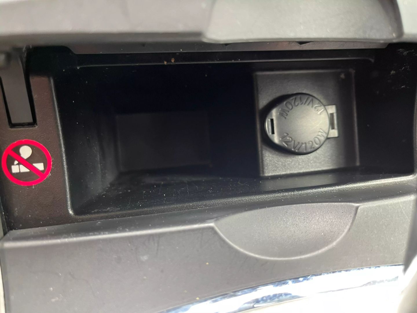 2010 Toyota Corolla  Vin: Jtdbu4ee0aj062177 Stock Id: 062177 - Image 23