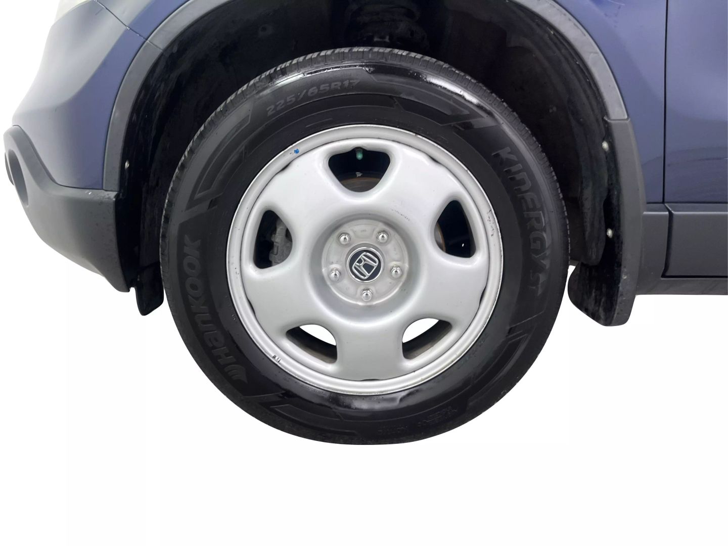 2008 Honda Cr-v - Image 26