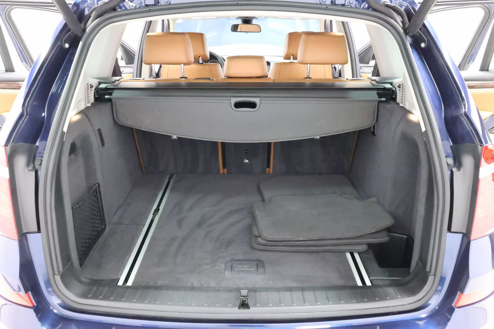 2017 Bmw X3 - Image 61