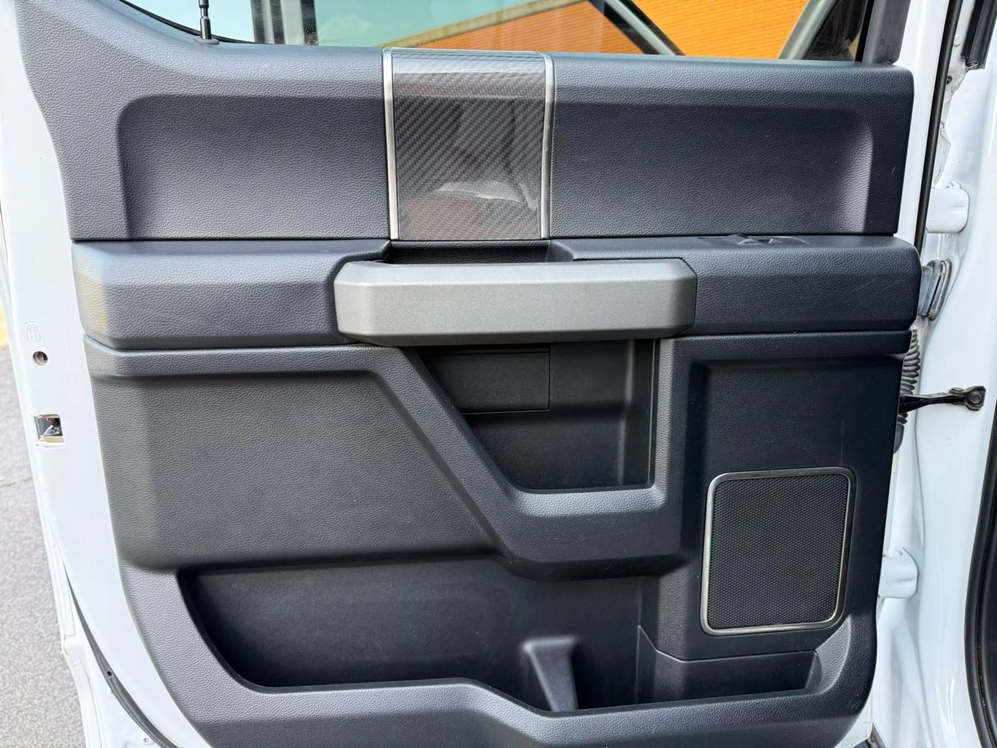 2020 Ford F150 Supercrew Cab - Image 17