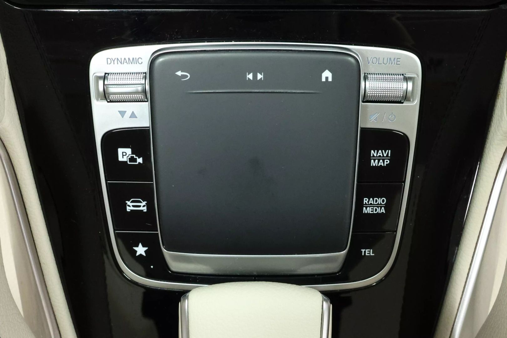 2020 Mercedes-benz Gls - Image 55