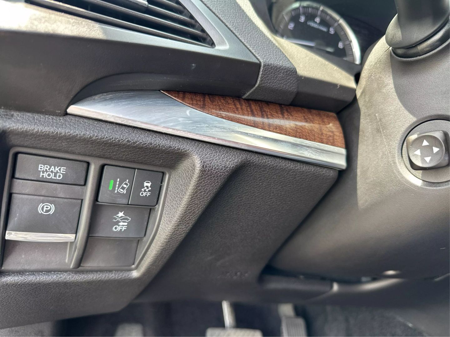 2020 ACURA MDX SUV V6, I-VTEC, 3.5 LITER SH-AWD SPORT UTILITY 4D