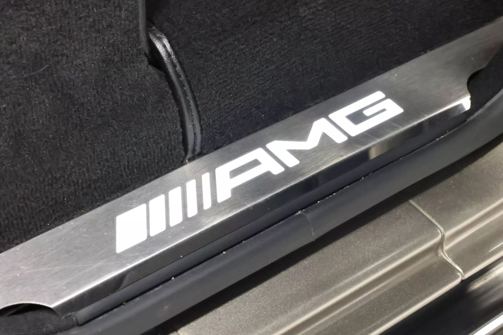 2017 Mercedes-benz Mercedes-amg G-class - Image 71