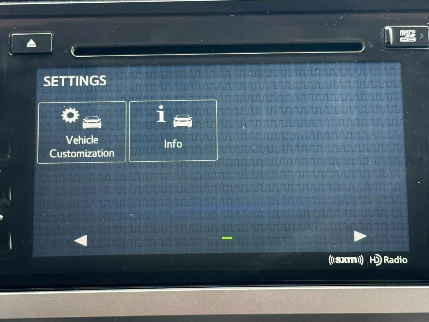 2017 Subaru Outback - Image 37