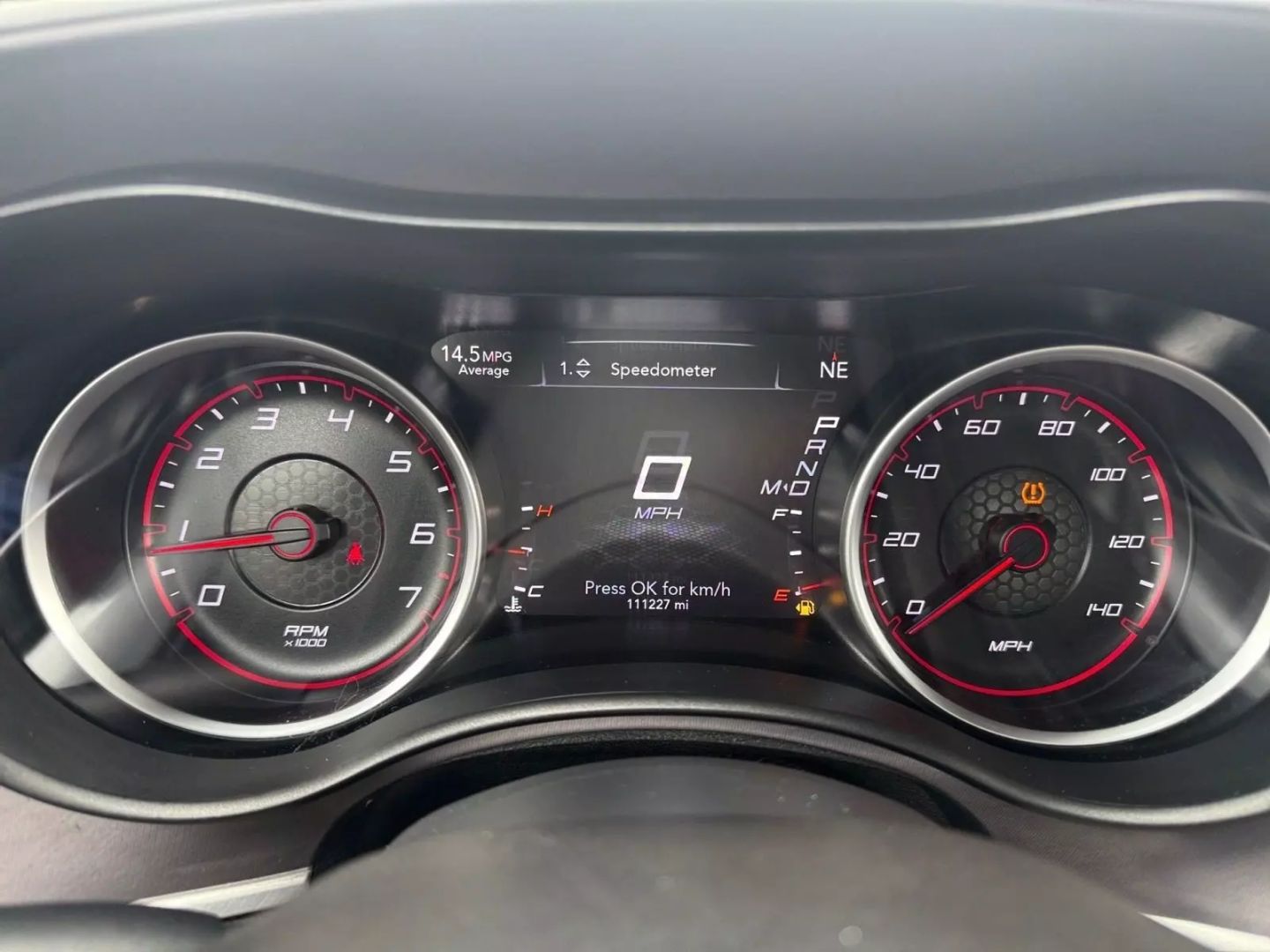 2019DODGE CHARGER for sale in Stafford VA