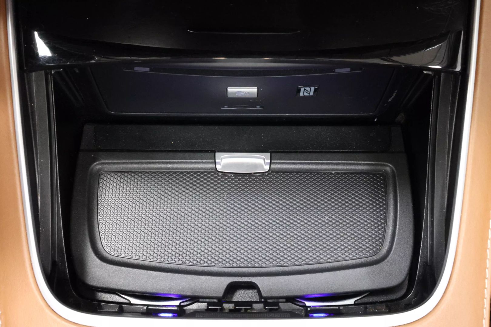 2017 Mercedes-benz S-class - Image 34