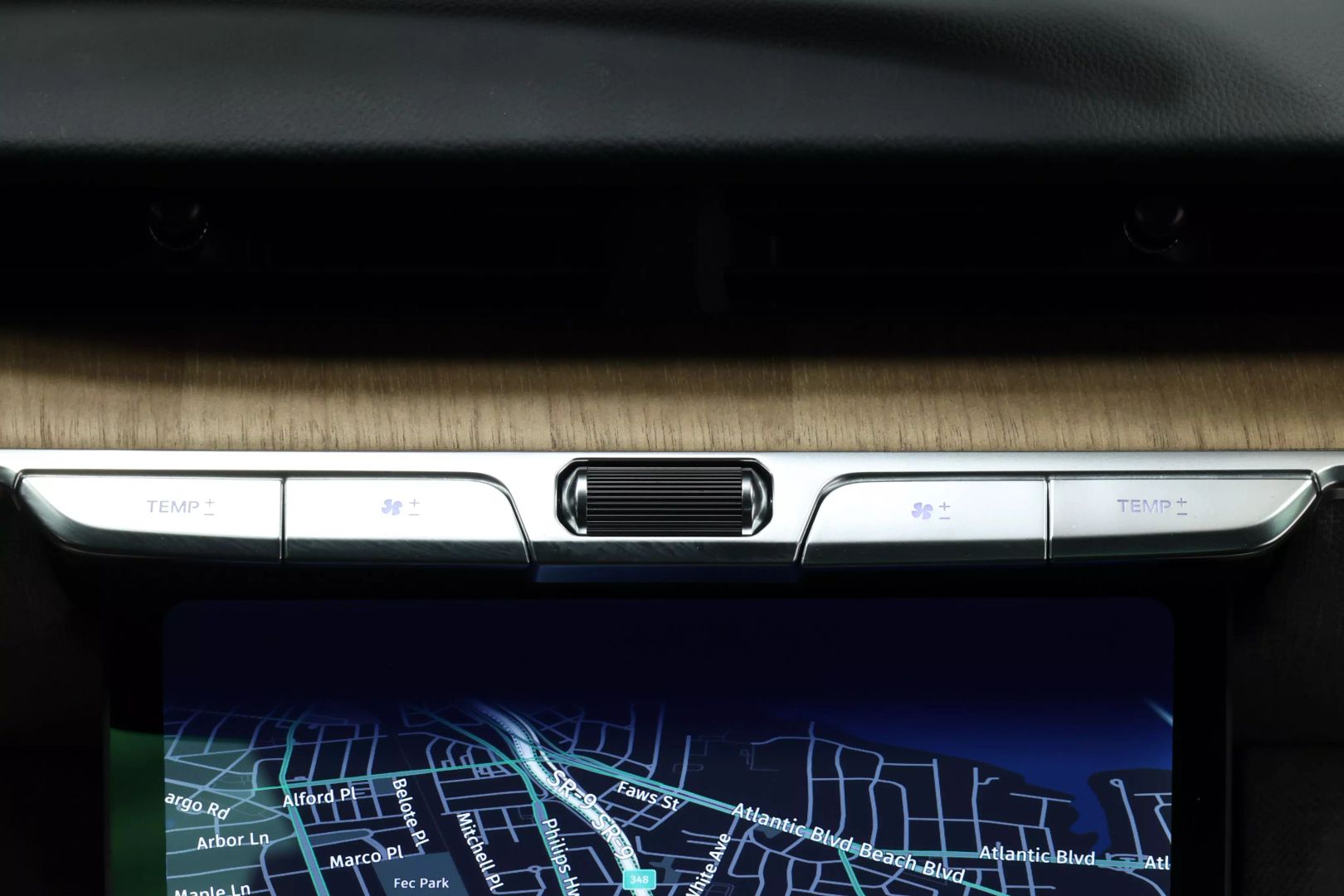 2023 Lucid Air - Image 45