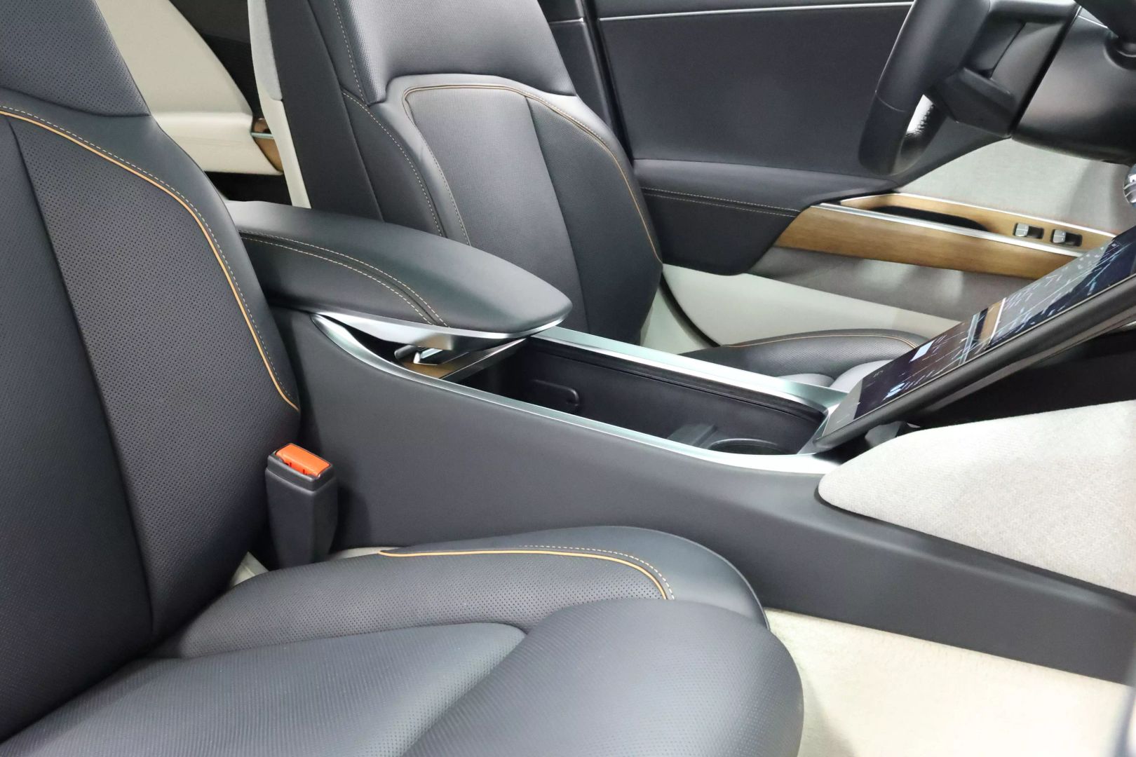 2023 Lucid Air - Image 89