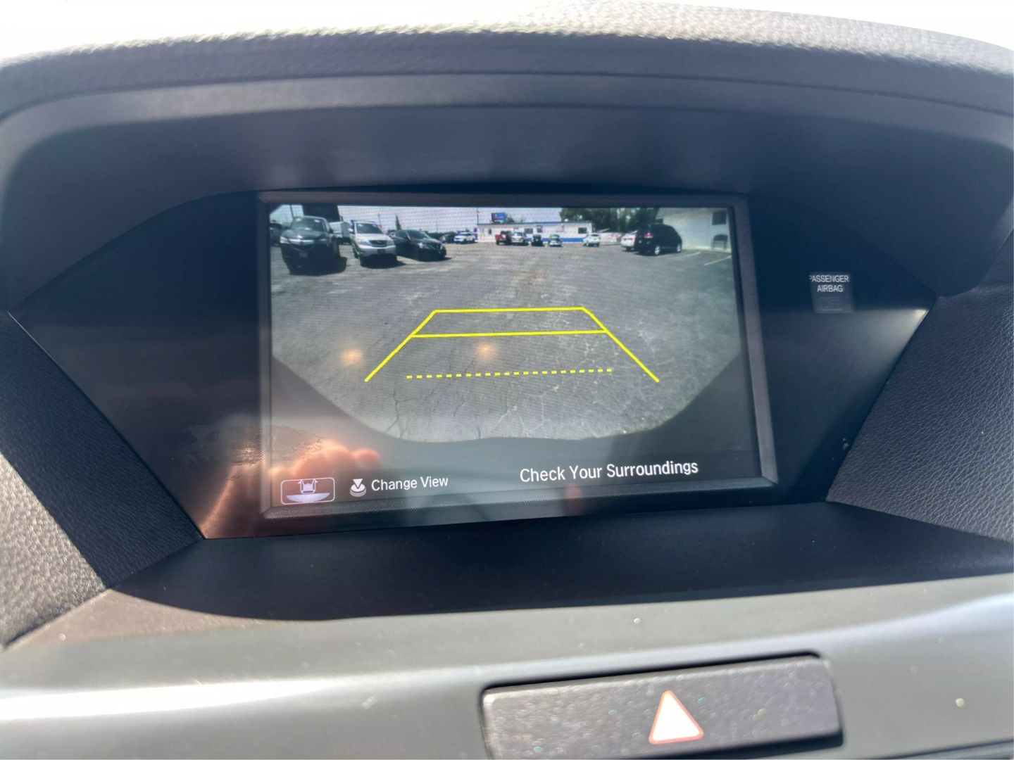 2020 ACURA MDX SUV V6, I-VTEC, 3.5 LITER SH-AWD SPORT UTILITY 4D
