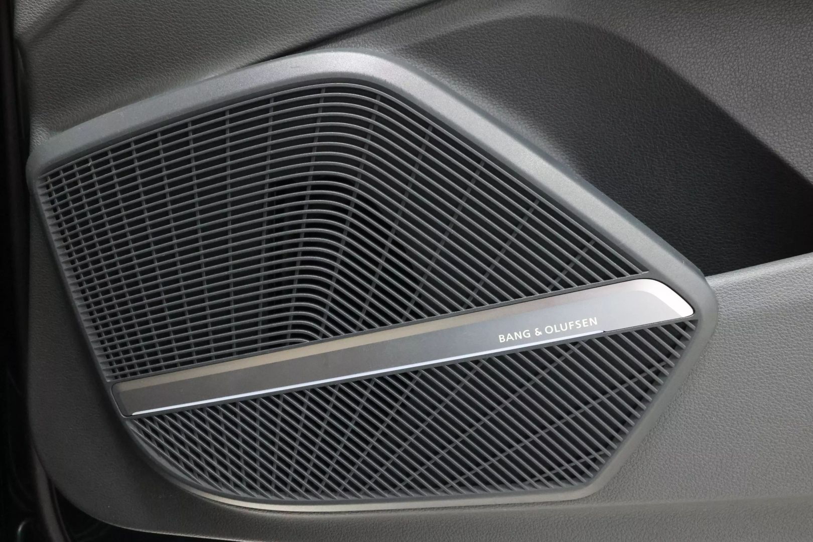 2018 Audi Q5 - Image 91