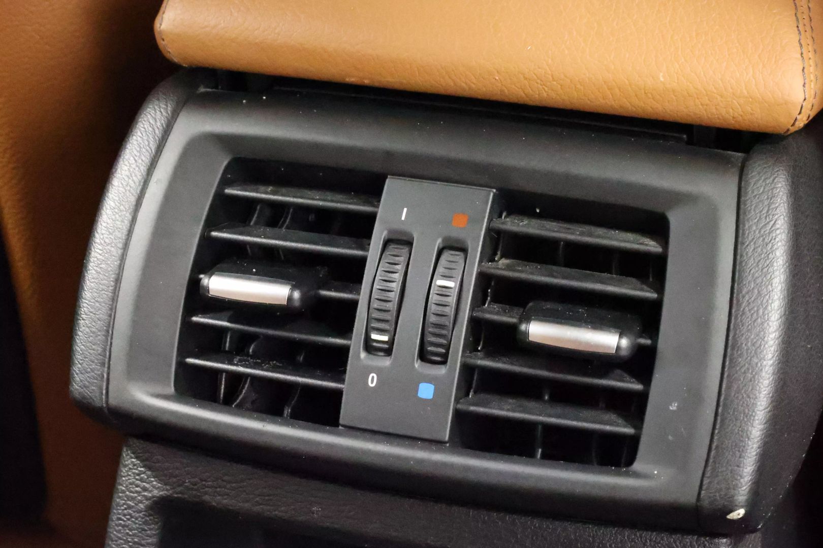 2017 Bmw X3 - Image 80
