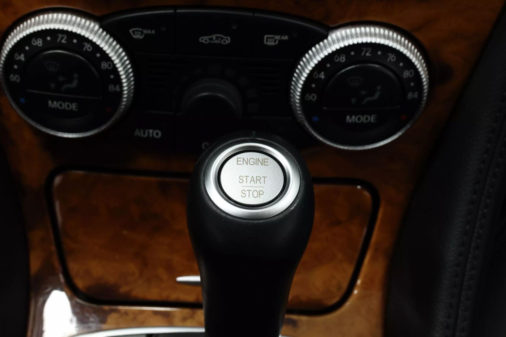 2011 Mercedes-benz Sl-class - Image 40