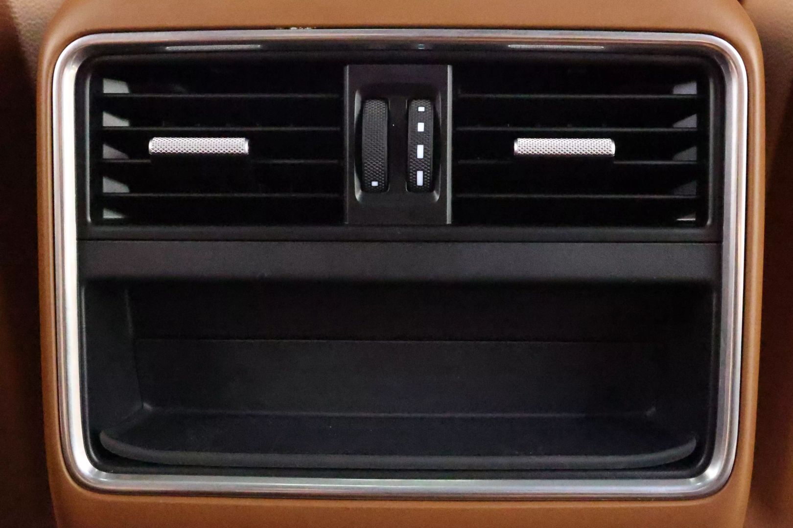 2021 Porsche Cayenne Coupe - Image 82