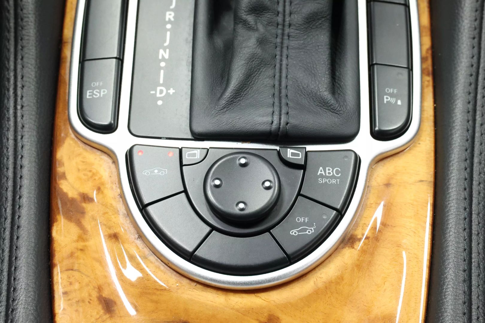2011 Mercedes-benz Sl-class - Image 42