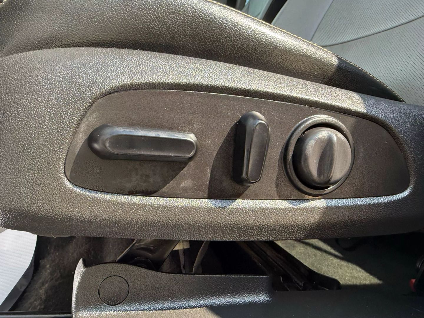 2020 Gmc Terrain - Image 18
