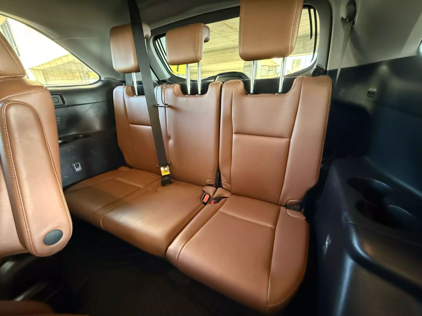 2018 Toyota Highlander - Image 20