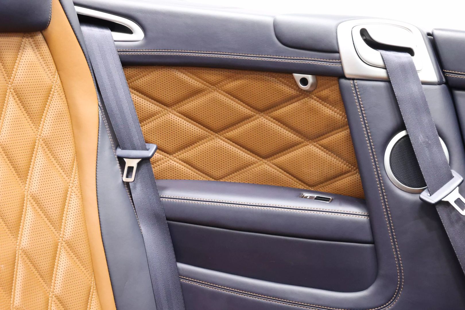 2013 Bentley Continental - Image 68