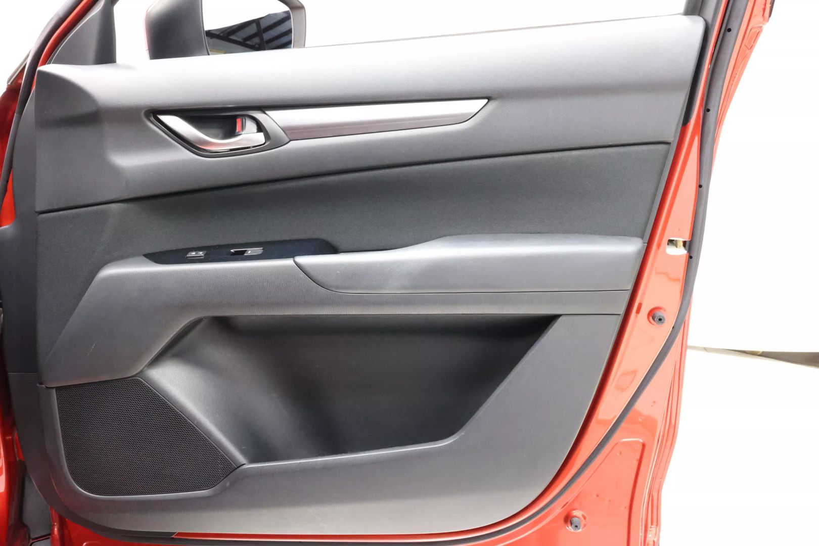2019 Mazda Cx-5 - Image 74